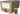 Varta batteri Industrial AA 2-pak i folie - 2