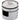 GROHE Overdel  euromix - 1