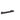 hansgrohe AddStoris badekargreb mat sort - 1