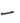 hansgrohe AddStoris badekargreb mat sort - 1