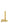 hansgrohe AddStoris reservepapirholder poleret guld-optik PVD - 1