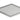 Unidrain Column rist 150 x 150mm - 1