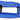 EMBLA SP V-Cassette - 1