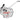 Ridgid manuel notsikkemaskine 915 - 1