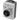 Reparationsafbryder IP65 20A 3P+N J20/B/N - 1