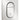 GROHE Arena Cosmopolitan S betjeningsplade supersteel - 1