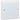 Signallampe med hvid LED IP55 250 Vac - 1
