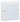 Signallampe med hvid LED IP55 250 Vac - 1