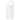 Seven Seas t-shirt o-neck dame S630 hvid str 2XL - 2