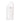 Seven Seas t-shirt o-neck dame S630 hvid str 2XL - 2