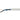 Funktionssikker FIRESAFE FRH 2x0,75 S TR - 1