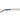 Funktionssikker FIRESAFE FRH 2x0,75 S TR - 1