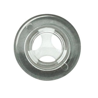 Olieglas 240/GE24 M24X1,5 - 1