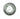 Olieglas 240/GE29 M35X1,5 - 1