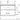 Ifö Sense Art sæt håndvask med underskab smal to skuffer 90 cm eg - 3