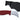 Mora 175P Linoleums Kniv PIN PAC - 1