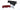 Mora 175P Linoleums Kniv PIN PAC - 1