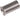Uisoleret terminalrør B35-18ET 35mm² L18 - 2