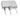 Antenne distributions forstærker HCA-16N CATV 16dB Gain - 1
