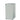 Kasse Euronord AB081610 abs 80X160X 95 - 1