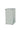 Kasse Euronord AB081610 abs 80X160X 95 - 1