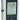 Swema 3000md universalinstrument - 1