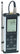 Swema 3000md universalinstrument - 1
