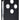 Mini håndholdt RF-sender med 1-kanal og 4 tangenter - 1