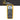 Fluke 289 multimeter - 1