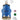 GROHE patron 28 mm - 1