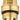 GROHE overdel - 1