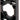 Adapter frontmontering M22-A - 1
