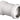 Overgang purus 11/4 nippel gi-manchet - 1
