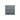 Tangent til potentialfri 4- tryk 24V steel grey coated - 1