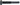 M8X50 DIN 931 stålbolt elgalvaniseret - 1