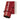 CEE vægindtag 5 polet 16A 400V IP44 - 1