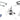 GROHE Sensia Arena aut. skyl/forskyl - 1