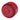 Indendørs sirene 100dB rød 9-28VDC SIR1992-R-LP - 1