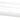 Tork Affaldsposer 50L B1 Transparent - 1