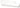 Tork Affaldsposer 50L B1 Transparent - 1