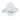 Handy Filter Indsats pk a 2stk - 1