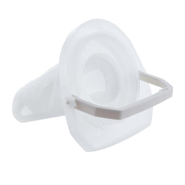 Handy Filter Indsats pk a 2stk - 1