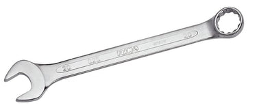 Irimo ring-gaffelnøgle 60mm - 1
