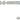 Clipfix SF PLUS ES 10 - 1