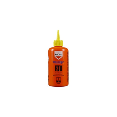 Skæreolie rocol rtd tri-logic 350ML - 1