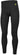 Helly Hansen Workwear Lifa  underbuks 75505 sort str. XS - 1