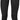 Helly Hansen Workwear Lifa  underbuks 75505 sort str. S - 1