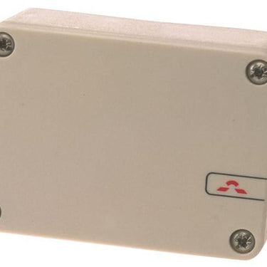 Outdoor sensor IP44 - 1