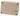 Outdoor sensor IP44 - 1