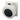 CEE appliance udtag 5 polet 63A 500V IP67 - 1